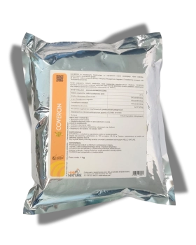 FLORA(フローラ) Flora